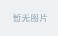 乐竞APP用户体验：值得一试