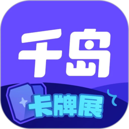 米兰在线交通:便捷出行的交通工具与路线推荐